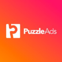 puzzleads.com.br