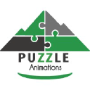 puzzleanimations.fr