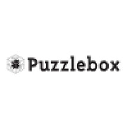 puzzlebox.io