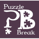 puzzlebreakma.com