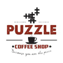puzzlecoffeeshop.com
