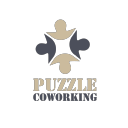 puzzlecoworking.com