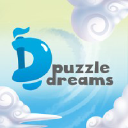 puzzledreams.com