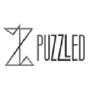 puzzledroomescape.com.au