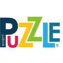 puzzleevent.com