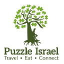 puzzleisrael.com