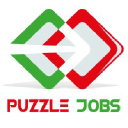 puzzlejobs.com