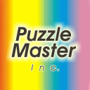 puzzlemaster.ca Logo