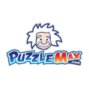 Puzzlemax