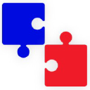 Puzzle Medical Devices Inc.
