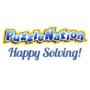 puzzlenation.com