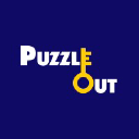 puzzleoutroom.com