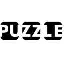 puzzlepartners.com.au