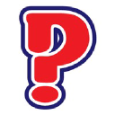 Puzzler