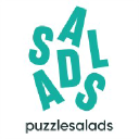 puzzlesalads.cz