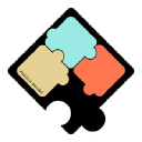 puzzlesmart.com