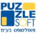 puzzlesoft.co.il