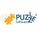 Puzzle Software @Gowi d.o.o.