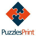 puzzlesprint.com