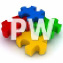 Jigsaw Puzzles, Games and Toys for Kids | PuzzleWarehouse.com