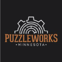 puzzleworksmn.com