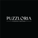 Puzzloria