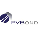 pv-bond.com