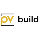 pv-build.com