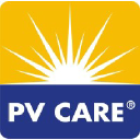 pv-care.com