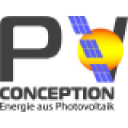 pv-conception.de