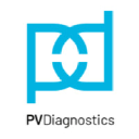 pv-diagnostics.com