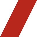 P.V. Betonfertigteilwerke GmbH logo