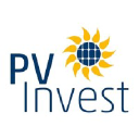 pv-invest.com