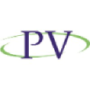 pv-itsolutions.be