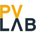 pv-lab.com.au