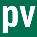 pv-magazine-mexico.com