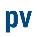 pv-magazine-australia.com