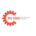 pv-max.com