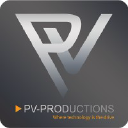 pv-productions.com