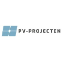 pv-projecten.nl