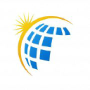Logo von PS Photovoltaik-Süd GmbH