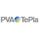 pva-analyticalsystems.com