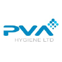 pva-hygiene.co.uk