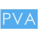 PVACodes