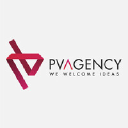 pvagency.it