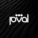 pval.com