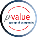 pvaluecomm.com