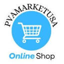 Pvamarketusa