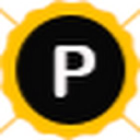 PvaPins