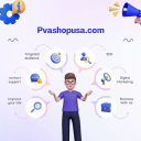 Pvashopusa